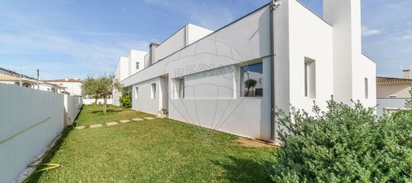 7 Schlafzimmer Haus in Santa Maria da Feira, Portugal, Nr. 20117 30