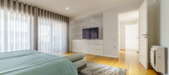 7 Schlafzimmer Haus in Santa Maria da Feira, Portugal, Nr. 20117 16