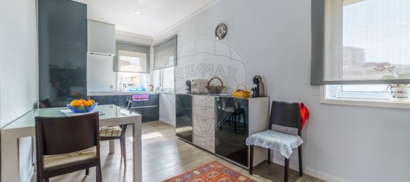 7 Schlafzimmer Haus in Santa Maria da Feira, Portugal, Nr. 20117 7