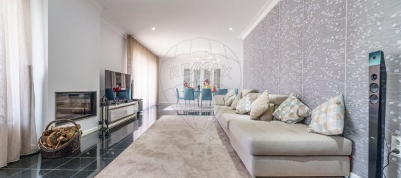 7 Schlafzimmer Haus in Santa Maria da Feira, Portugal, Nr. 20117 10