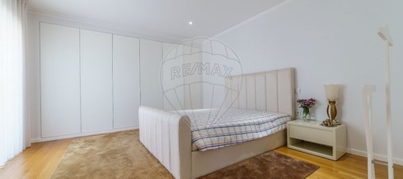 7 Schlafzimmer Haus in Santa Maria da Feira, Portugal, Nr. 20117 42