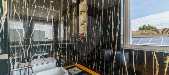 7 Schlafzimmer Haus in Santa Maria da Feira, Portugal, Nr. 20117 15