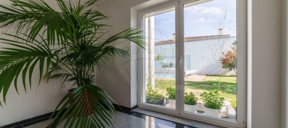 7 Schlafzimmer Haus in Santa Maria da Feira, Portugal, Nr. 20117 18