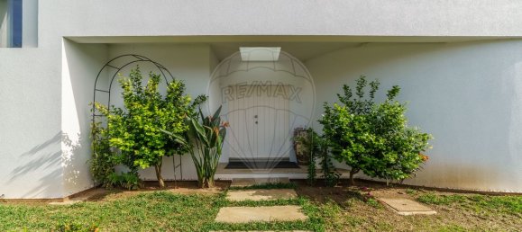 7 Schlafzimmer Haus in Santa Maria da Feira, Portugal, Nr. 20117 26