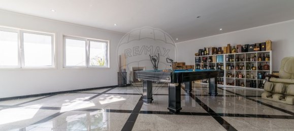 7 Schlafzimmer Haus in Santa Maria da Feira, Portugal, Nr. 20117 3