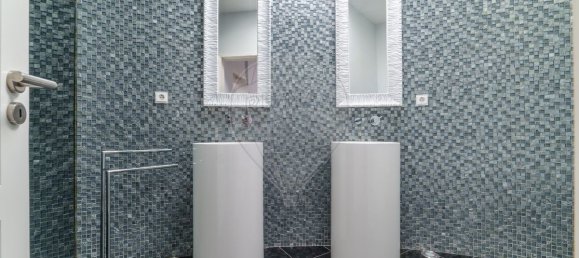 7 Schlafzimmer Haus in Santa Maria da Feira, Portugal, Nr. 20117 9