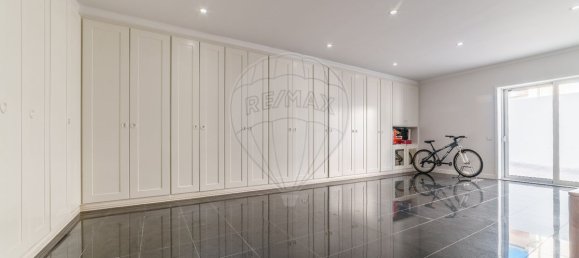 7 Schlafzimmer Haus in Santa Maria da Feira, Portugal, Nr. 20117 47