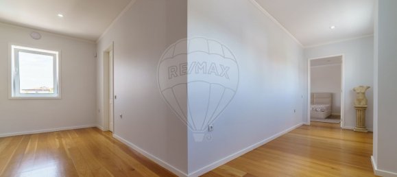 7 Schlafzimmer Haus in Santa Maria da Feira, Portugal, Nr. 20117 20