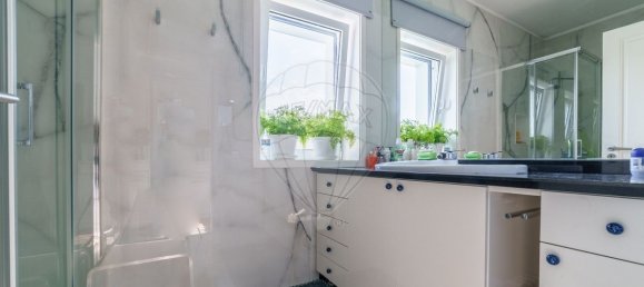 7 Schlafzimmer Haus in Santa Maria da Feira, Portugal, Nr. 20117 6