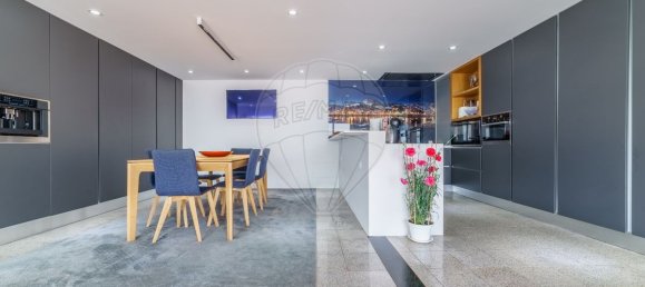 7 Schlafzimmer Haus in Santa Maria da Feira, Portugal, Nr. 20117 49