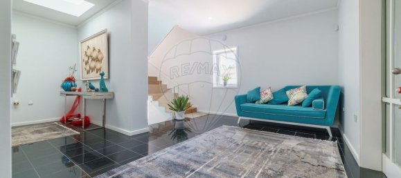 7 Schlafzimmer Haus in Santa Maria da Feira, Portugal, Nr. 20117 32