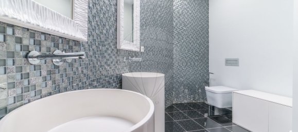 7 Schlafzimmer Haus in Santa Maria da Feira, Portugal, Nr. 20117 33