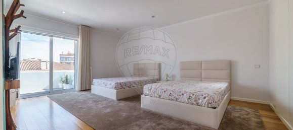 7 Schlafzimmer Haus in Santa Maria da Feira, Portugal, Nr. 20117 43