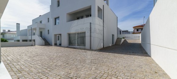 7 Schlafzimmer Haus in Santa Maria da Feira, Portugal, Nr. 20117 25