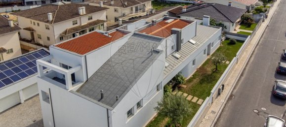 7 Schlafzimmer Haus in Santa Maria da Feira, Portugal, Nr. 20117 29