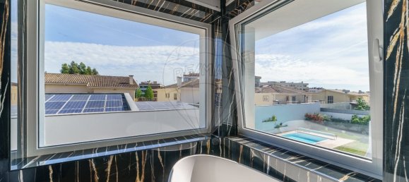 7 Schlafzimmer Haus in Santa Maria da Feira, Portugal, Nr. 20117 41