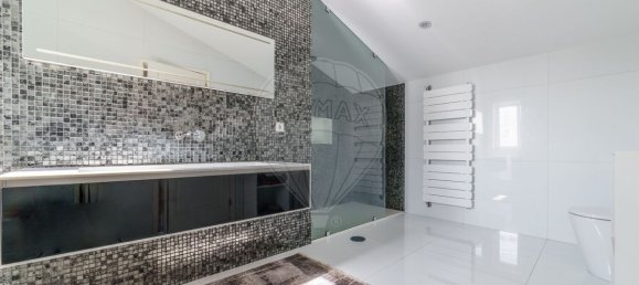 7 Schlafzimmer Haus in Santa Maria da Feira, Portugal, Nr. 20117 44