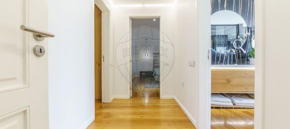 7 Schlafzimmer Haus in Santa Maria da Feira, Portugal, Nr. 20117 19