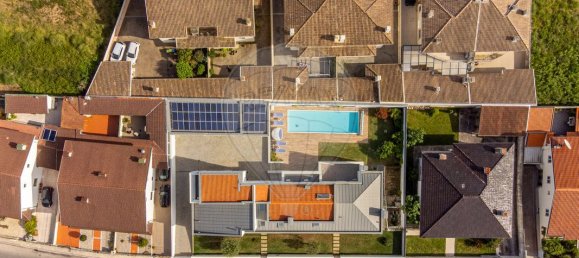 7 Schlafzimmer Haus in Santa Maria da Feira, Portugal, Nr. 20117 22