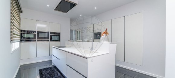 7 Schlafzimmer Haus in Santa Maria da Feira, Portugal, Nr. 20117 37