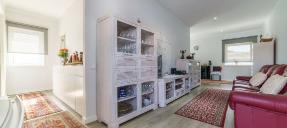 7 Schlafzimmer Haus in Santa Maria da Feira, Portugal, Nr. 20117 4