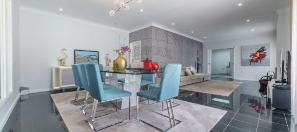 7 Schlafzimmer Haus in Santa Maria da Feira, Portugal, Nr. 20117 34