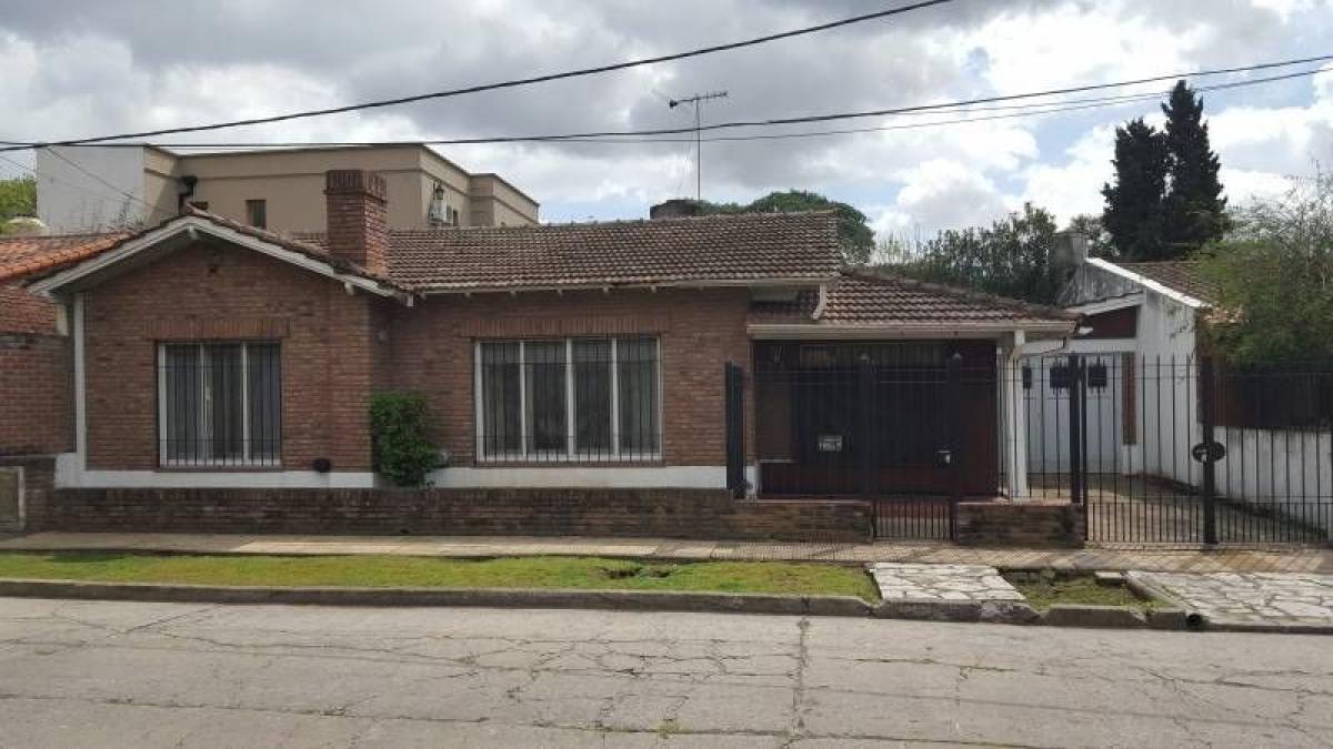 3 غرف نوم منزل في Almirante Brown, Argentina رقم 74922