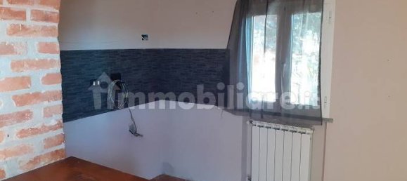 3 غرف نوم منزل في Coreglia Antelminelli, Italy رقم 323935 6