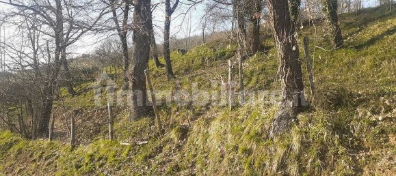 3 غرف نوم منزل في Coreglia Antelminelli, Italy رقم 323935 10