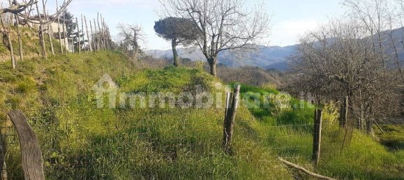 3 غرف نوم منزل في Coreglia Antelminelli, Italy رقم 323935 9