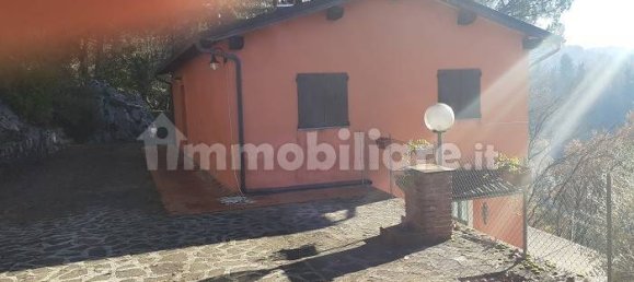 3 غرف نوم منزل في Coreglia Antelminelli, Italy رقم 323935 3