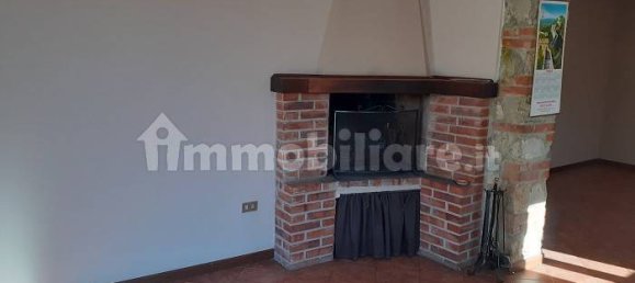 3 غرف نوم منزل في Coreglia Antelminelli, Italy رقم 323935 7