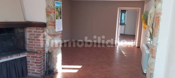 3 غرف نوم منزل في Coreglia Antelminelli, Italy رقم 323935 5