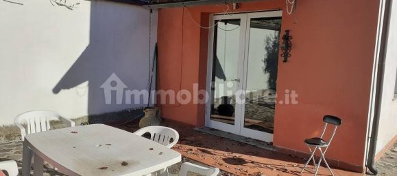 3 غرف نوم منزل في Coreglia Antelminelli, Italy رقم 323935 2