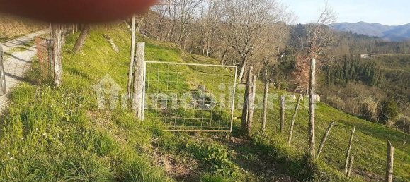 3 غرف نوم منزل في Coreglia Antelminelli, Italy رقم 323935 11