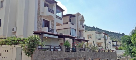 81-Zimmer Hotel in Didim, Turkey, Nr. 5464 6