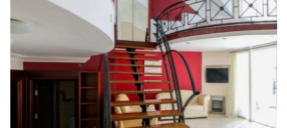 81-Zimmer Hotel in Didim, Turkey, Nr. 5464 12