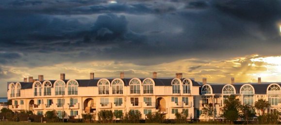 81-Zimmer Hotel in Didim, Turkey, Nr. 5464 2