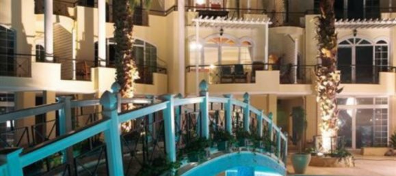 81-Zimmer Hotel in Didim, Turkey, Nr. 5464 5