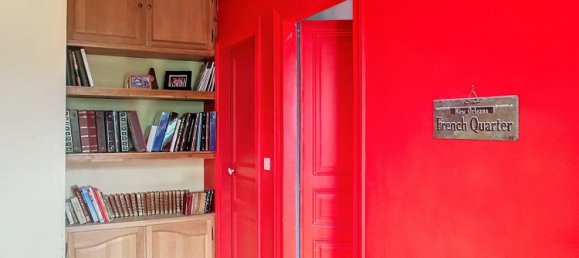 5 bedrooms House in Chatillon-Coligny, France No. 158631 12