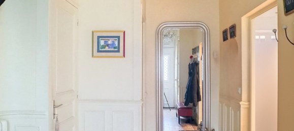 5 bedrooms House in Chatillon-Coligny, France No. 158631 4