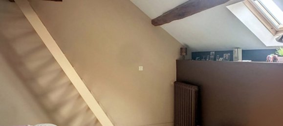 5 bedrooms House in Chatillon-Coligny, France No. 158631 21