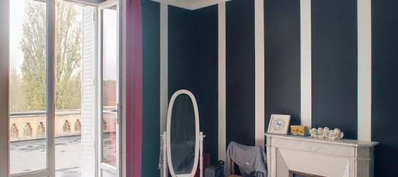 5 bedrooms House in Chatillon-Coligny, France No. 158631 15