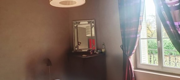 5 bedrooms House in Chatillon-Coligny, France No. 158631 13