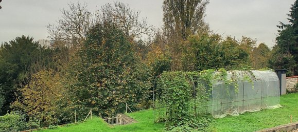 5 bedrooms House in Chatillon-Coligny, France No. 158631 11