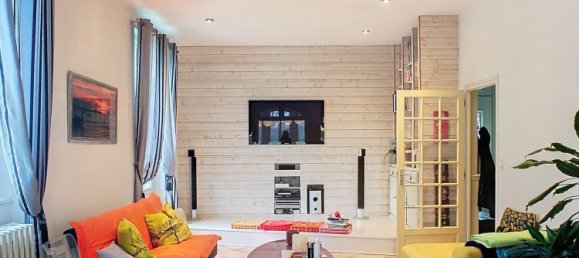 5 bedrooms House in Chatillon-Coligny, France No. 158631 7