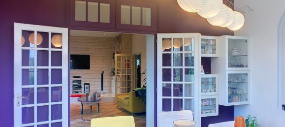 5 bedrooms House in Chatillon-Coligny, France No. 158631 2