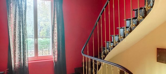 5 bedrooms House in Chatillon-Coligny, France No. 158631 18