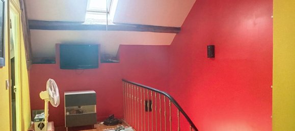 5 bedrooms House in Chatillon-Coligny, France No. 158631 19