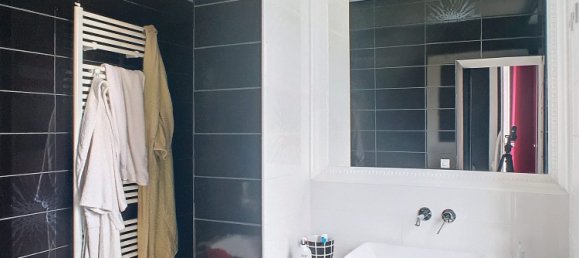 5 bedrooms House in Chatillon-Coligny, France No. 158631 16